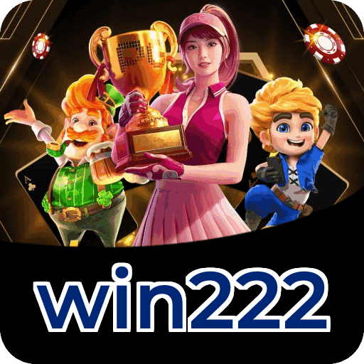 Bônus de Boas-Vindas