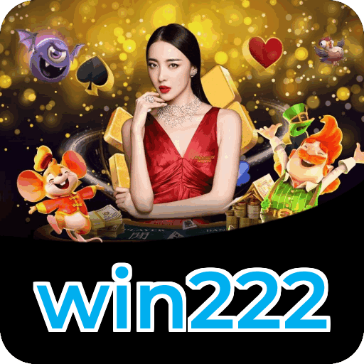 Fortune Tiger Jackpot