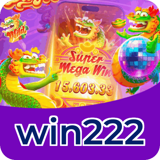 Dragon Tiger - Jogo Rápido ao Vivo