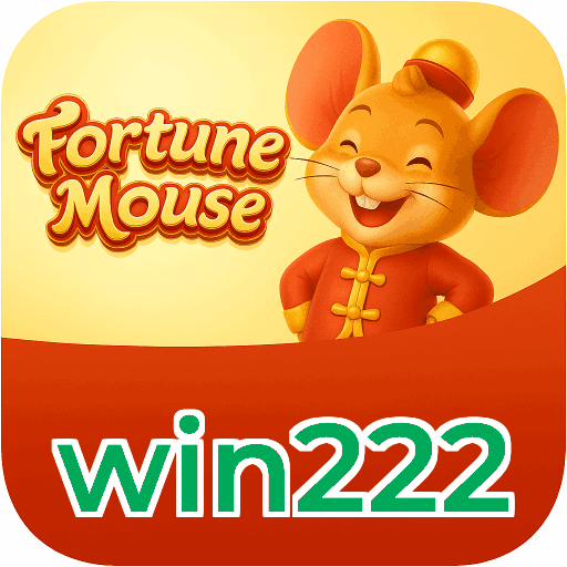win222: Cassino Online Premiado e Seguro
