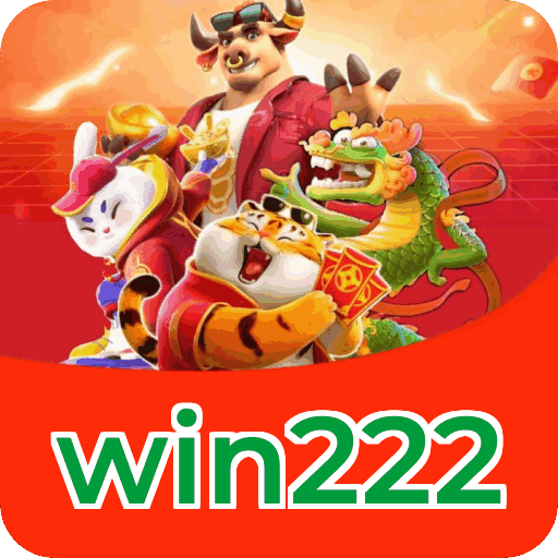 Gates of Olympus Slot - RTP 96.5%