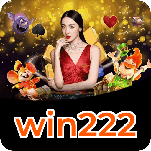 Fortune Tiger Slot - RTP 96.8%