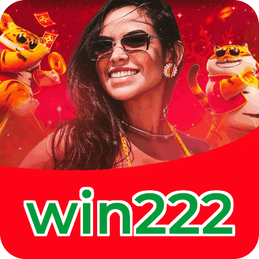 Fortune Rabbit Slot - RTP 97.1%